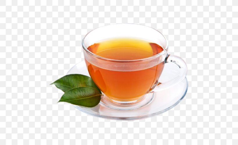 Green Tea Barley Tea Assam Tea Coffee, PNG, 500x500px, Tea, Assam Tea, Barley Tea, Black Tea, Chinese Herb Tea Download Free