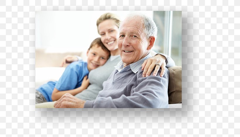 Home Care Service Health Care Aged Care Old Age Caregiver, PNG, 628x469px, Home Care Service, Aged Care, Apartment, Assisted Living, Caregiver Download Free