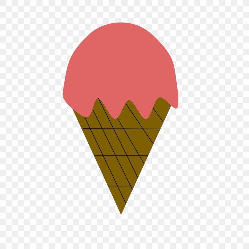 Ice Cream Photography Sorbet, PNG, 1920x1920px, Ice Cream, Agence Photographique, Food, Frozen Food, Heart Download Free