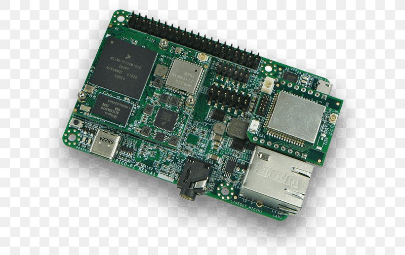 Intel Atom Raspberry Pi UDOO NXP Semiconductors, PNG, 656x517px, Intel, Android, Android Things, Arm Architecture, Central Processing Unit Download Free