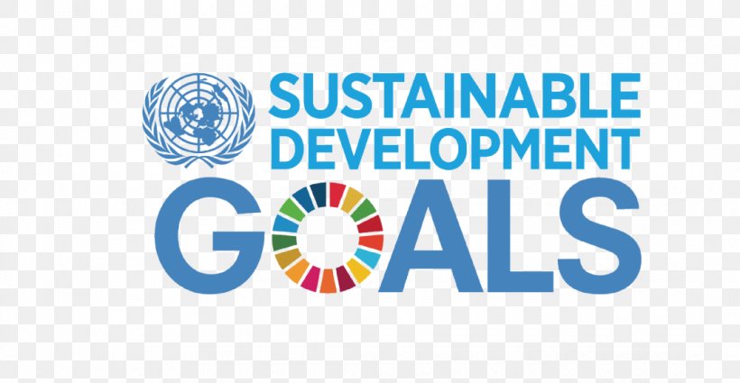 International Secretary-General Of The United Nations Sustainable Development Goals, PNG, 1080x560px, International, Area, Brand, International Development, Logo Download Free