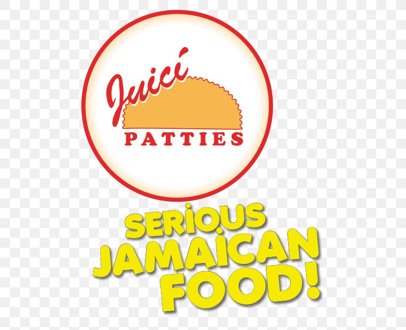Jamaican Cuisine Juici Patties Restaurant Fast Food Patty, PNG, 613x666px, Jamaican Cuisine, Ackee, Area, Brand, Fast Food Download Free