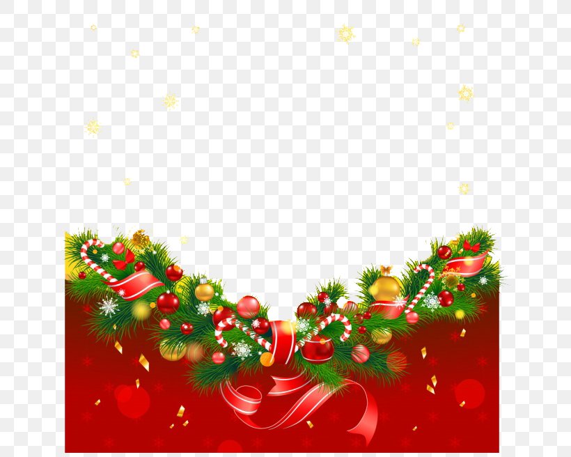 Las Posadas Christmas And Holiday Season Candy Cane Christmas Tree, PNG, 650x656px, Candy Cane, Christmas, Christmas Card, Christmas Decoration, Christmas Eve Download Free