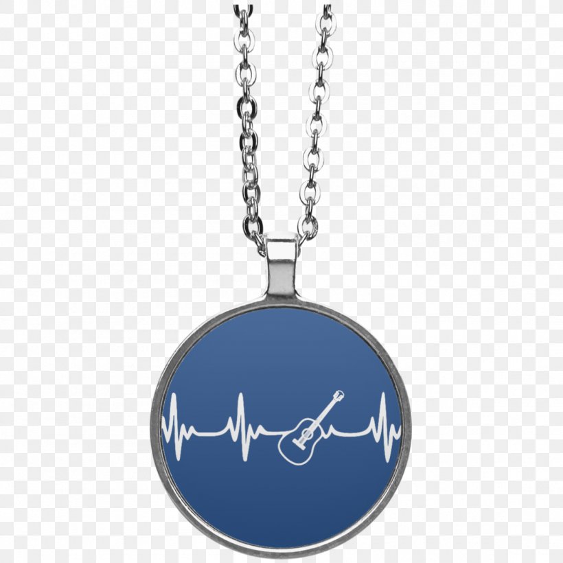 Locket Necklace Bass Clarinet Saxophone Jewellery, PNG, 1155x1155px, Locket, Alto Saxophone, Bass, Bass Clarinet, Bijou Download Free