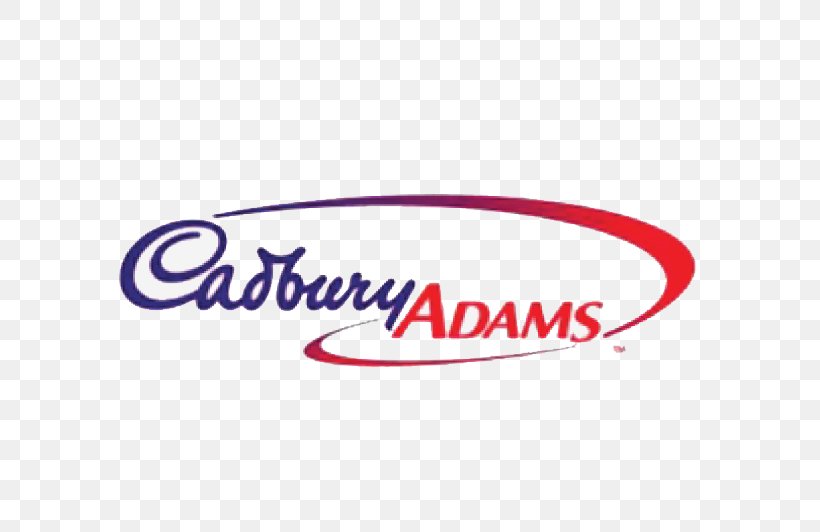 Logo Chewing Gum Parsippany-Troy Hills Cadbury Adams, PNG, 685x532px, Logo, Brand, Business, Cadbury, Cadbury Adams Download Free