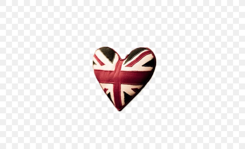 London Flag Of The United Kingdom Oxford Bank Holiday For The Diamond Jubilee English, PNG, 500x500px, London, Design Bridge London, England, English, Flag Of The United Kingdom Download Free