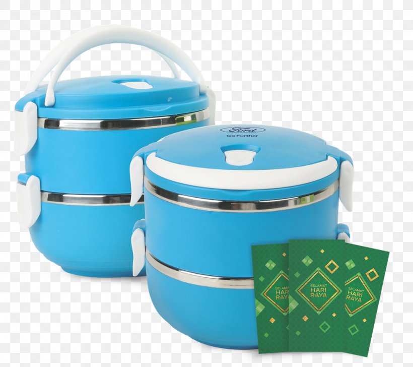Lunchbox Plastic Stainless Steel, PNG, 1000x888px, Lunchbox, Bag, Box, Cake, Container Download Free