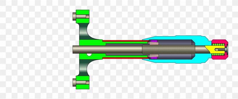 Micrometer Calipers Boring Measuring Instrument, PNG, 3600x1500px, Micrometer, Boring, Calipers, Cylinder, Gun Download Free