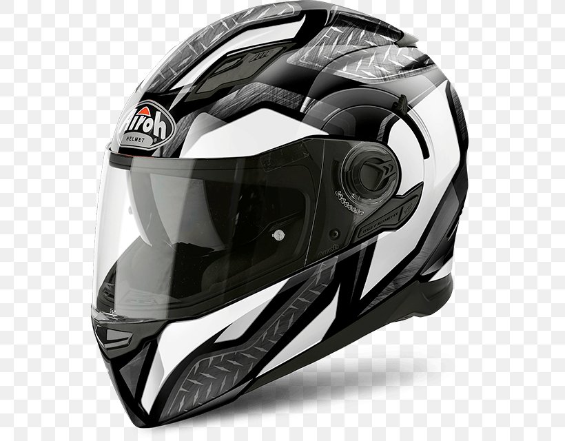 Motorcycle Helmets Locatelli SpA Visor, PNG, 640x640px, Motorcycle Helmets, Automotive Design, Bicycle Clothing, Bicycle Helmet, Bicycles Equipment And Supplies Download Free