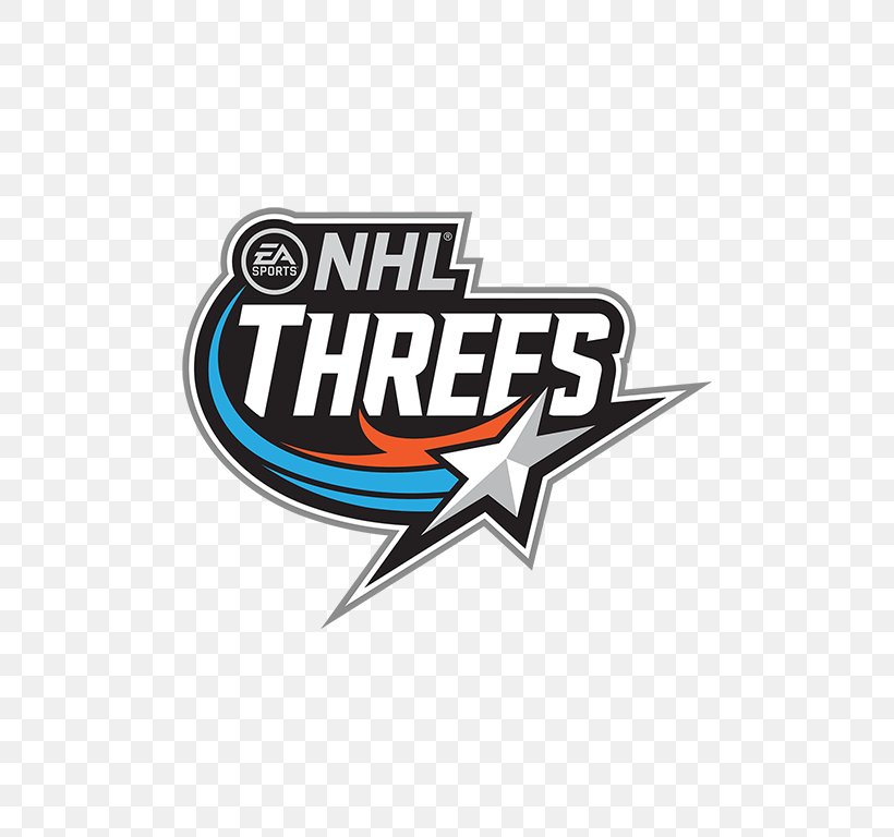 NHL 18 2017–18 NHL Season NHL 17 St. Louis Blues Enterprise Center, PNG, 768x768px, Nhl 18, Arena, Brand, Ea Sports, Emblem Download Free