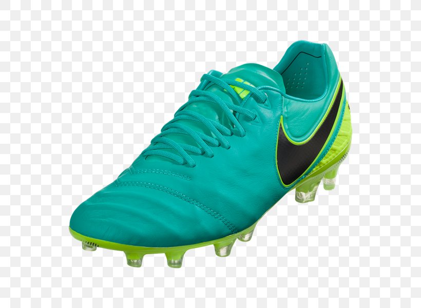 Nike Tiempo Cleat Football Boot Sneakers, PNG, 600x600px, Nike Tiempo, Aqua, Athletic Shoe, Boot, Cleat Download Free