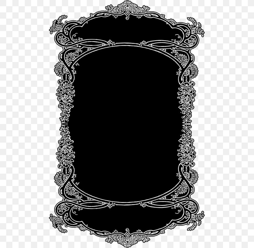 Paper Label Picture Frames Decoupage, PNG, 503x800px, Paper, Art, Askartelu, Black, Black And White Download Free