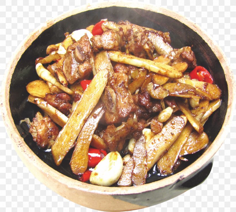 Pork Ribs Beef Entrails Ginger, PNG, 1240x1114px, Ribs, American Chinese Cuisine, Animal Source Foods, Beef Entrails, Cuisine Download Free