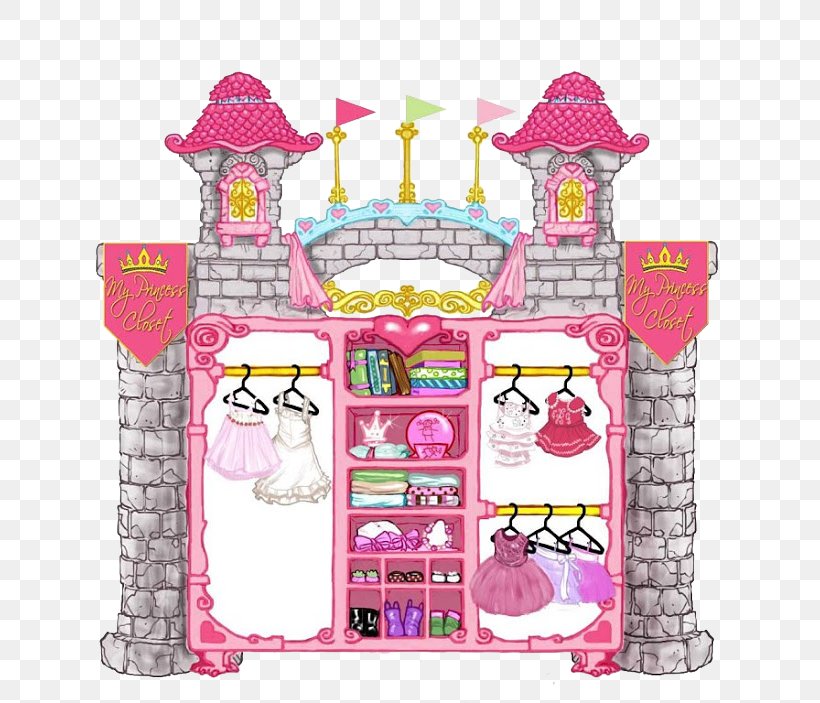 Princess Closet : Free Otome Games Cartoon Illustration, PNG, 658x703px, Princess Closet Free Otome Games, Android, Architecture, Art, Building Download Free
