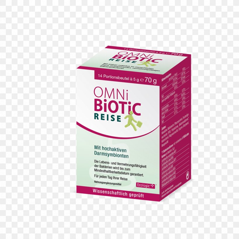 Probiotic Dietary Supplement Germany Bacteria Powder, PNG, 1181x1181px, Probiotic, Bacteria, Bag, Biotic Component, Capsule Download Free