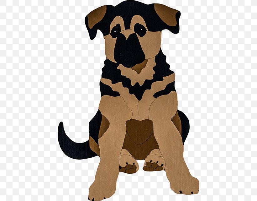 Pug Puppy German Shepherd Dog Breed Companion Dog, PNG, 640x640px, Pug, Beverley, Breed, Carnivoran, Companion Dog Download Free