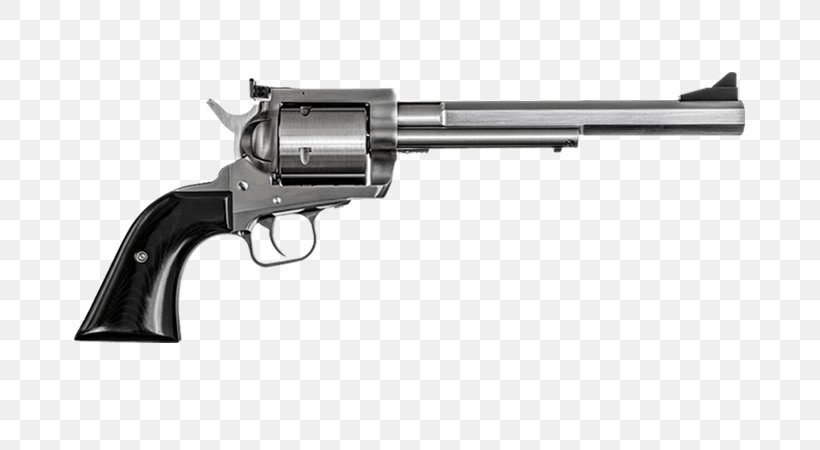 Revolver Gun Barrel IMI Desert Eagle Magnum Research .50 Action Express, PNG, 700x450px, 45 Colt, 50 Action Express, 4570, Revolver, Air Gun Download Free