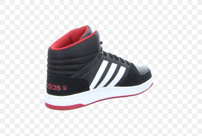 Skate Shoe Sneakers Adidas Sportswear, PNG, 550x550px, Skate Shoe, Adidas, Athletic Shoe, Basketball Shoe, Black Download Free