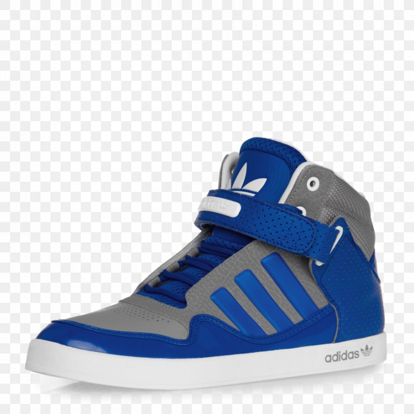 Skate Shoe Sneakers Basketball Shoe Sportswear, PNG, 900x900px, Skate Shoe, Athletic Shoe, Basketball, Basketball Shoe, Blue Download Free