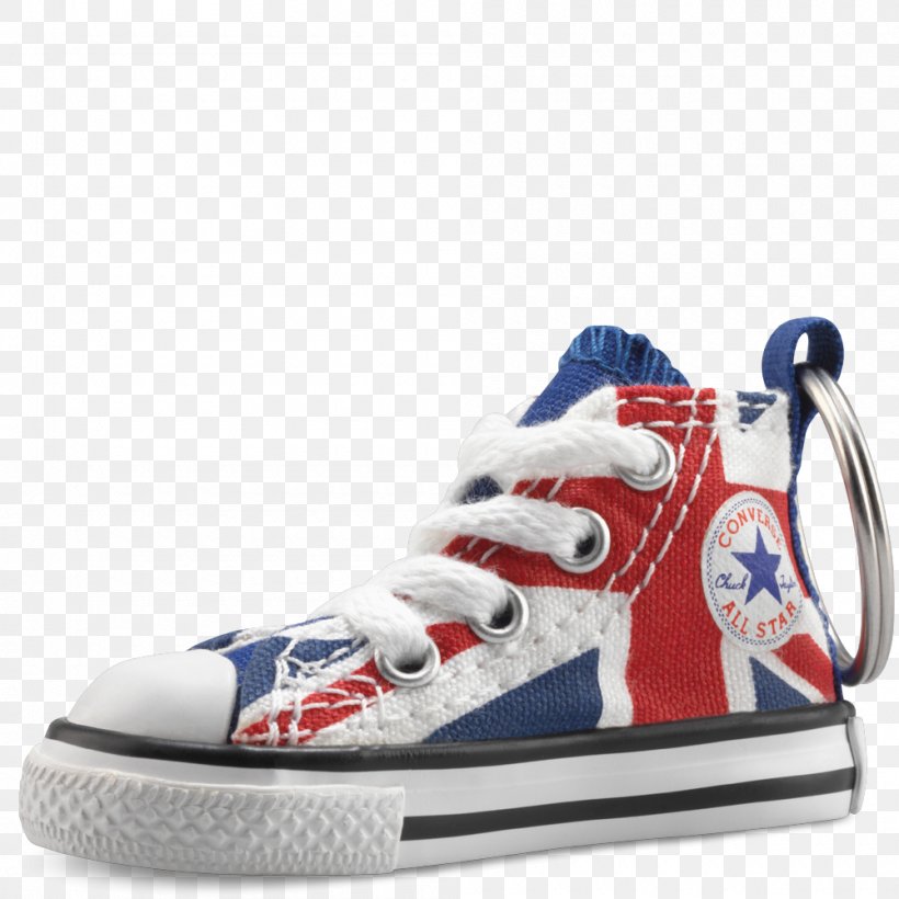 Sneakers United Kingdom Converse Chuck Taylor All-Stars Shoe, PNG, 1000x1000px, Sneakers, Athletic Shoe, Ballet Flat, Basketball Shoe, Brand Download Free