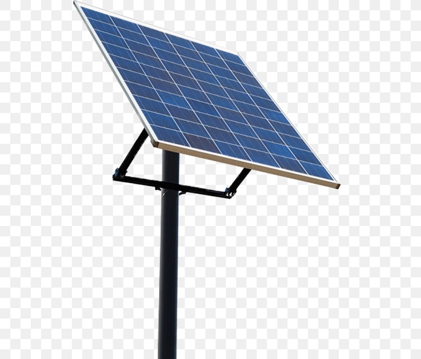 Solar Power Solar Panels Photovoltaics Solar Inverter Solar Energy, PNG, 538x699px, Solar Power, Daylighting, Electrical Grid, Electricity, Energy Download Free