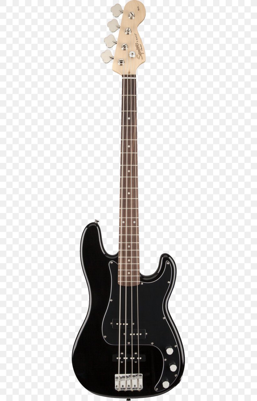 Squier Affinity Series Precision Bass PJ Fender Precision Bass Bass Guitar Fender Musical Instruments Corporation, PNG, 361x1280px, Squier, Acoustic Electric Guitar, Bass Guitar, Double Bass, Electric Guitar Download Free