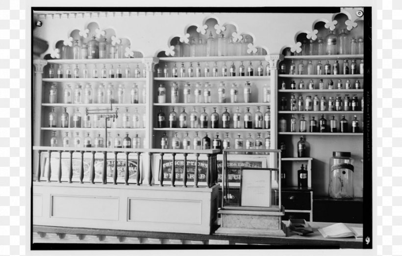 Stabler-Leadbeater Apothecary Shop History Location Museum, PNG, 926x590px, Apothecary, Alexandria, Americans, Black And White, Building Download Free