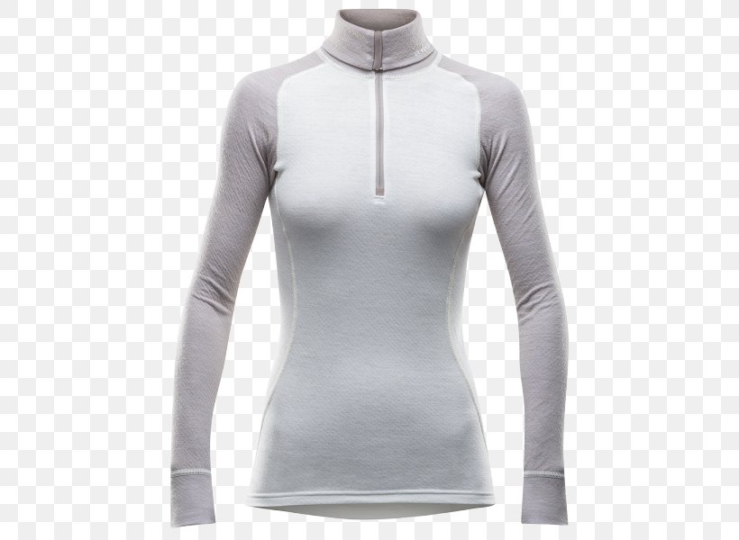 Sweater T-shirt Sleeve Hoodie White, PNG, 600x600px, Sweater, Active Shirt, Arm, Blue, Bluza Download Free