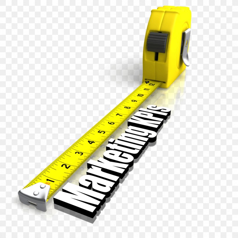 Tape Measures Measurement Measuring Instrument Animation Clip Art, PNG, 1000x1000px, Tape Measures, Animation, Hardware, Measurement, Measuring Cup Download Free