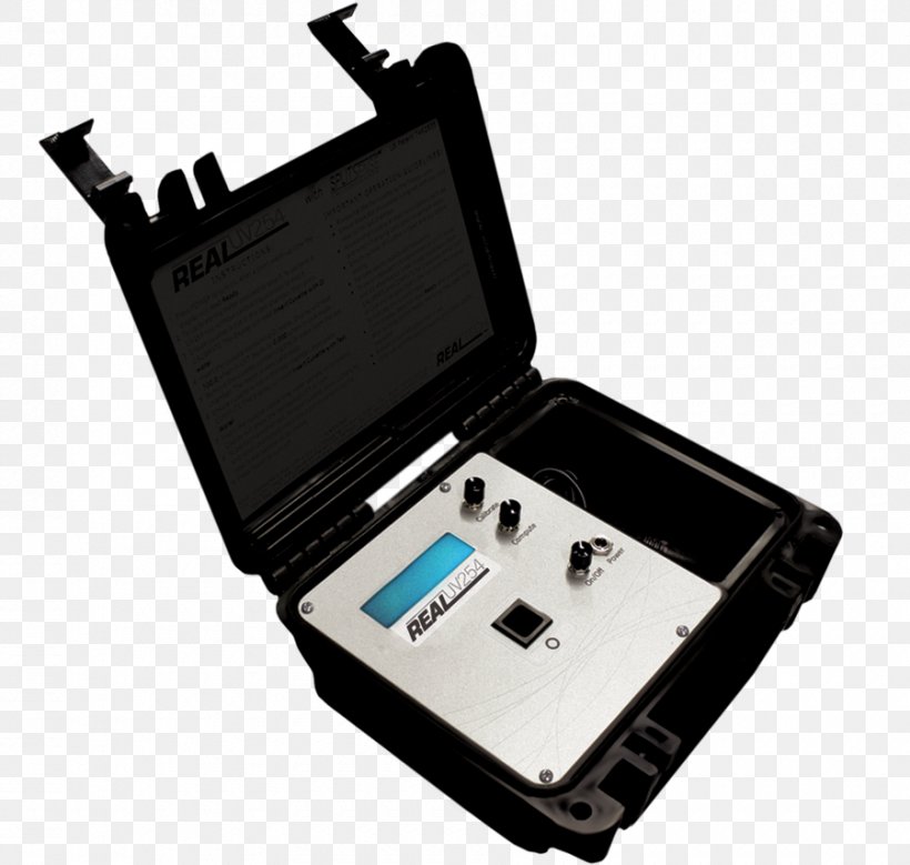 Technology Transmittance Sensor Water Measurement, PNG, 900x855px, Technology, Absorption, Ammonia, Computer Monitors, Electronic Component Download Free