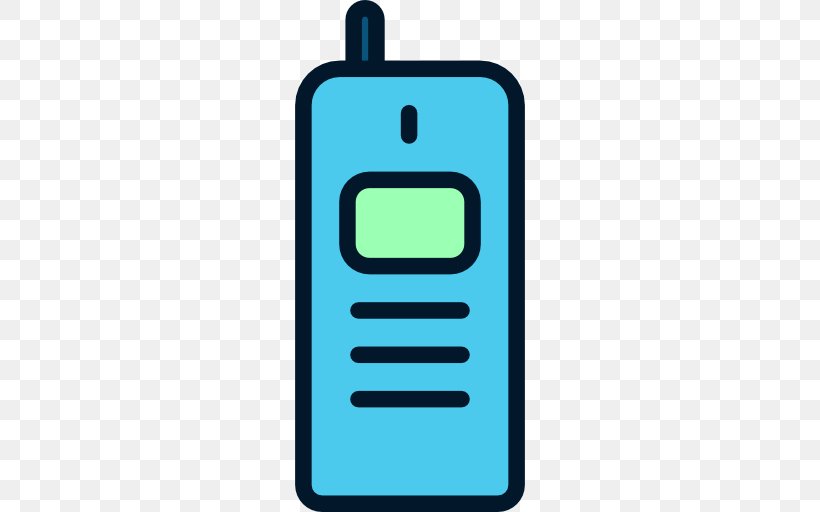 Telephone Call Receiver, PNG, 512x512px, Telephone Call, Cellular Network, Electric Blue, Email, Iphone Download Free