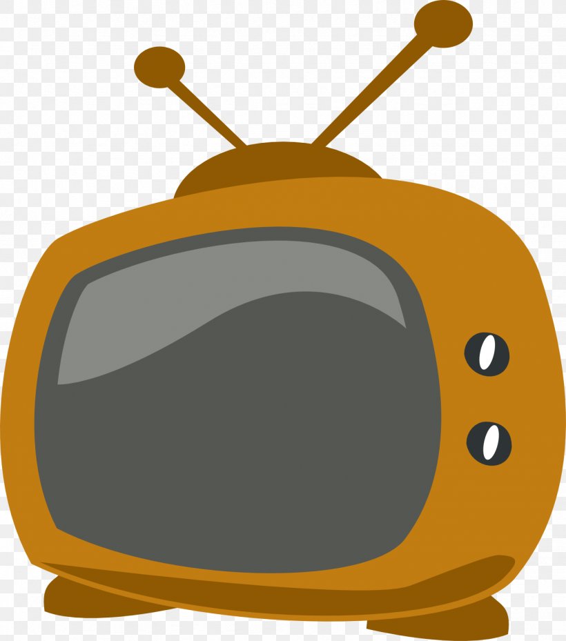 Television Cartoon Drawing Clip Art, PNG, 1331x1508px, Television, Animation, Cartoon, Drawing, Freetoair Download Free