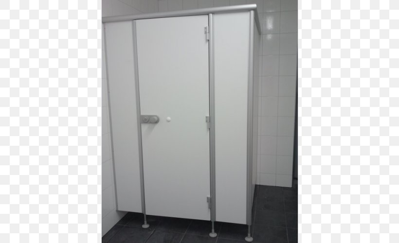 Toilet Trespa Door Plumbing Fixtures Shower, PNG, 500x500px, Toilet, Armoires Wardrobes, Bathroom, Door, Glass Download Free
