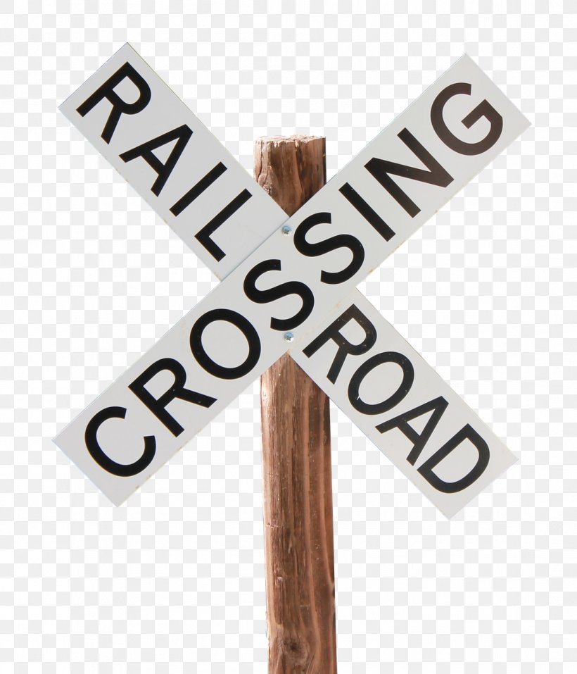 Train Rail Transport Crossbuck Level Crossing Road, PNG, 1096x1280px, Train, Crossbuck, Industry, Level Crossing, Locomotive Download Free