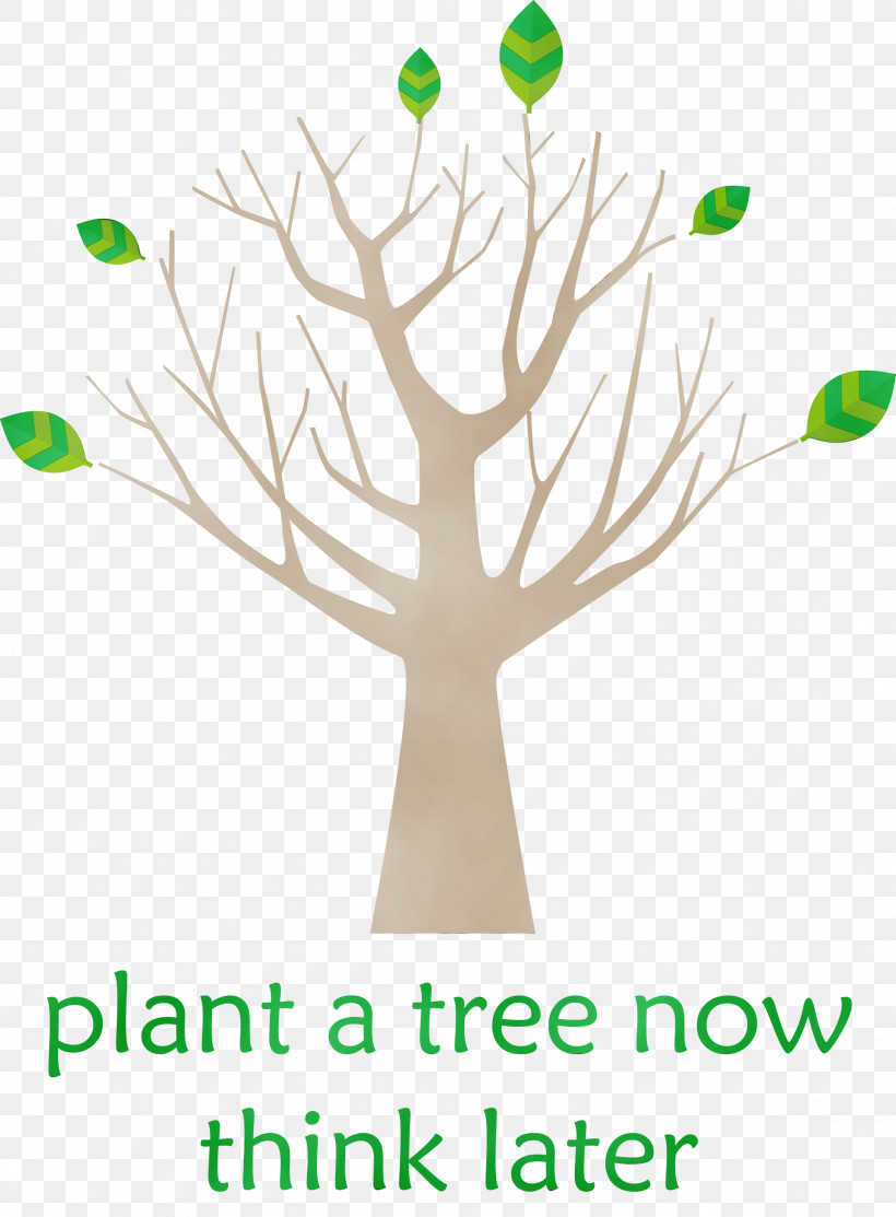 Tree Broad-leaved Tree Leaf Plant Stem Plants, PNG, 2209x3000px, Arbor Day, Broadleaved Tree, Leaf, Paint, Plant Stem Download Free