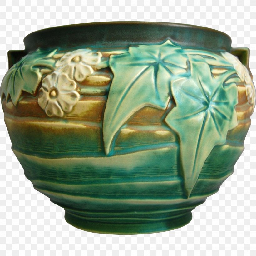 Vase Pottery Ceramic Urn, PNG, 1737x1737px, Vase, Artifact, Ceramic, Flowerpot, Pottery Download Free