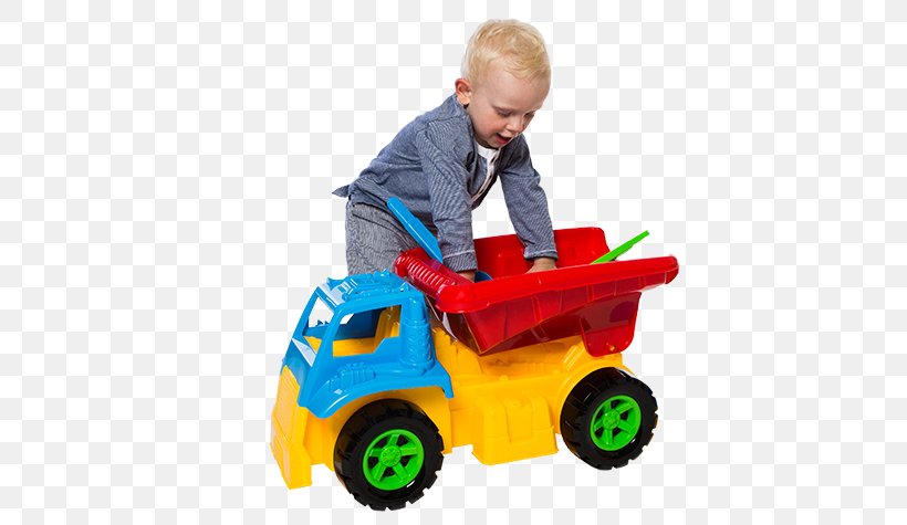 Vehicle Play Sand Toy Block, PNG, 628x475px, Vehicle, Child, Creativity, Plastic, Play Download Free