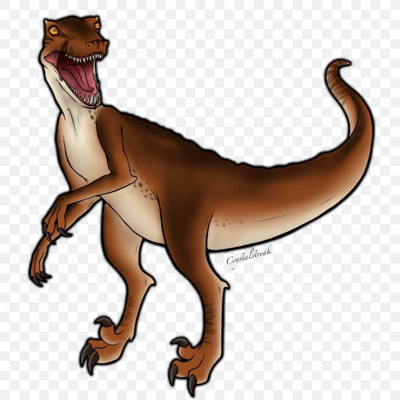 Velociraptor Drawing Tyrannosaurus Cat Dinosaur, PNG, 1280x1280px, Velociraptor, Animal, Art, Carnivoran, Cat Download Free