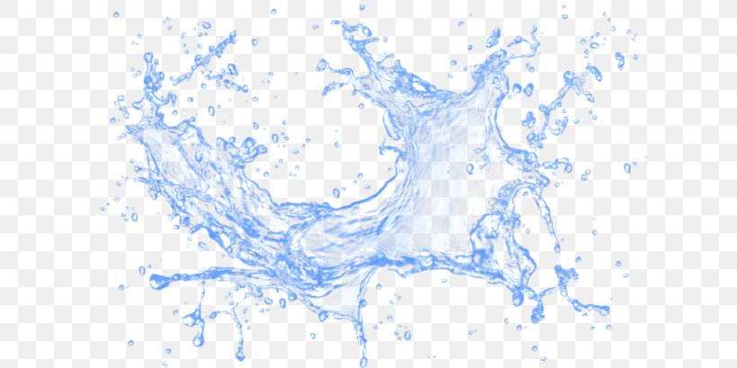 Water Splash Drop, PNG, 768x410px, Water, Atmosphere, Blue, Drawing, Drop Download Free