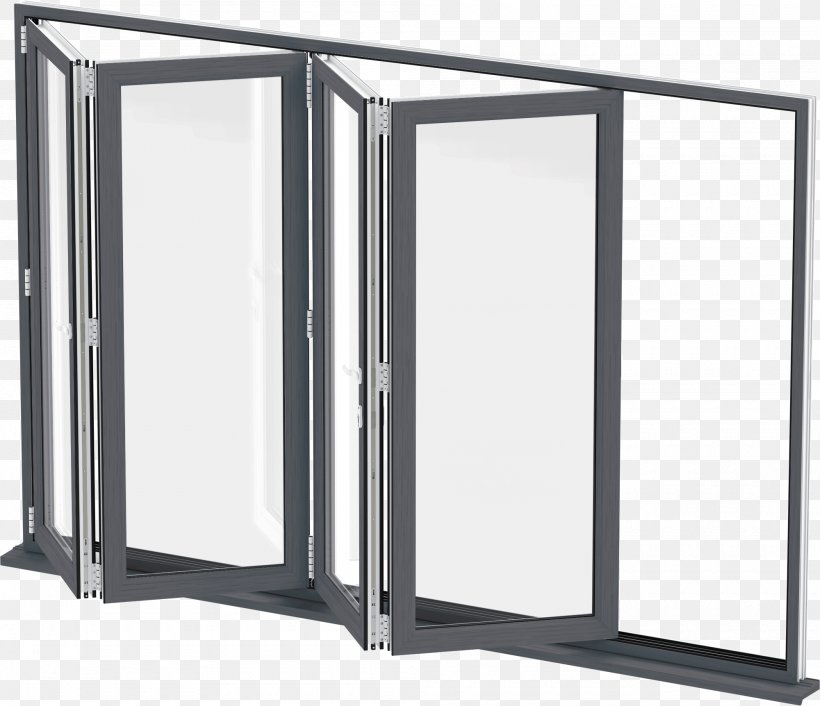 Window Sliding Glass Door Folding Door Sliding Door, PNG, 2000x1723px, Window, Aluminium, Door, Door Handle, Folding Door Download Free