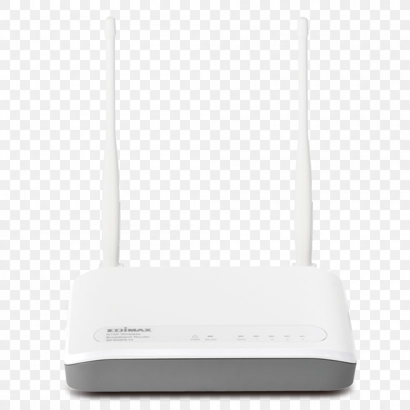 Wireless Access Points Wireless Router Wireless Network, PNG, 1000x1000px, Wireless Access Points, Bridging, Computer Network, Diagram, Edimax Download Free