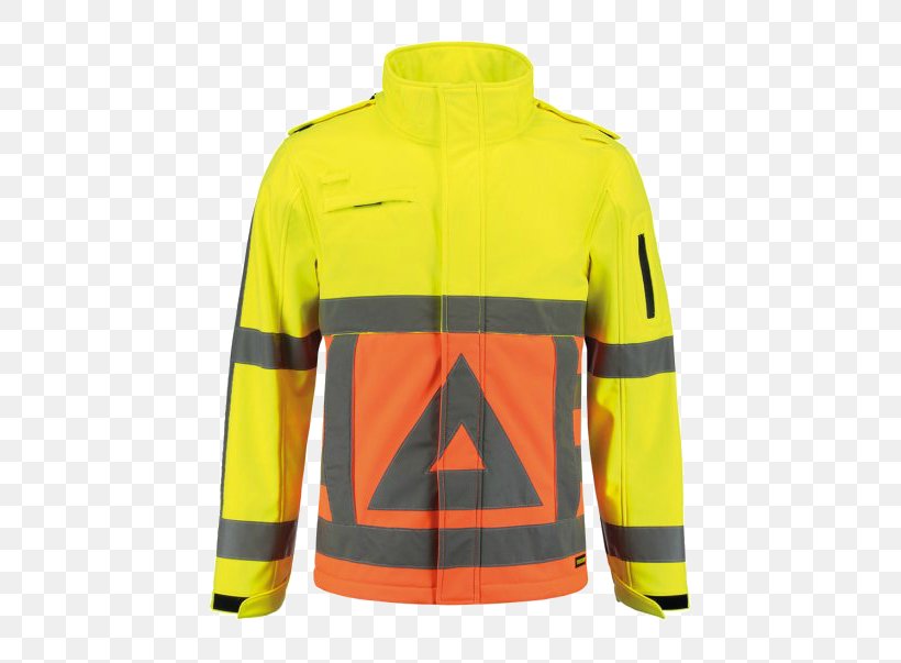Workwear Jacket Clothing Personal Protective Equipment, PNG, 603x603px, Workwear, Afacere, Assortment Strategies, Clothing, Engelbert Strauss Download Free
