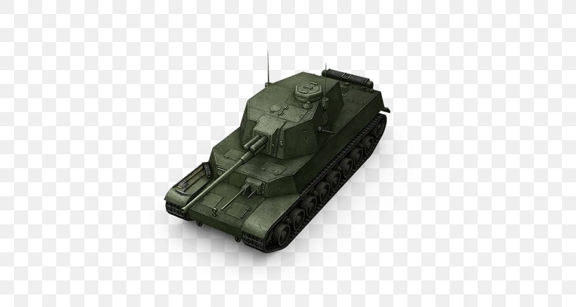 World Of Tanks WZ-111 Heavy Tank Tank Destroyer, PNG, 600x438px, World Of Tanks, Churchill Tank, Combat Vehicle, Cruiser Mk Iii, Heavy Tank Download Free