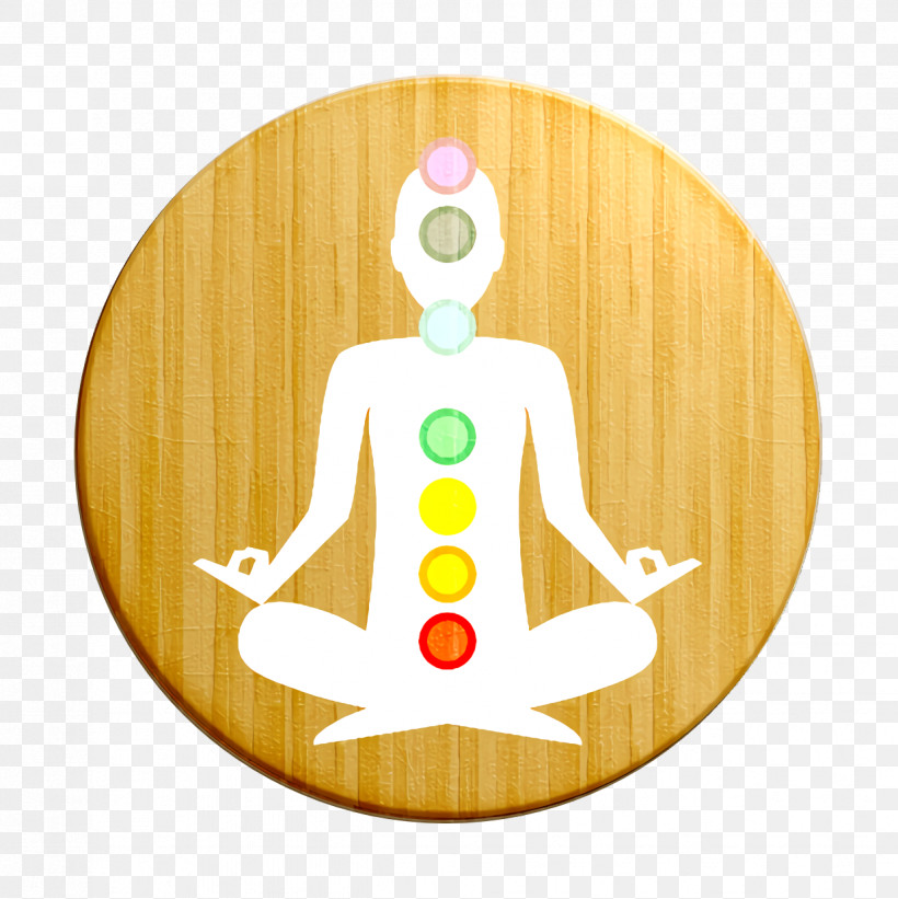 Yoga Icon Meditation Icon, PNG, 1236x1238px, Yoga Icon, Android, Insight Timer, Life, Meditation Download Free