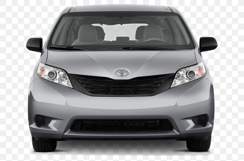 2012 Toyota Sienna Car 2011 Toyota Sienna 2014 Toyota Sienna, PNG, 2048x1360px, 2011 Toyota Sienna, 2012 Toyota Sienna, 2014 Toyota Sienna, Automotive Design, Automotive Exterior Download Free