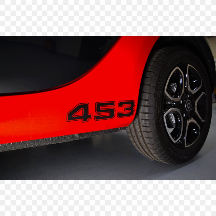 Alloy Wheel Car Smart Fortwo Tire, PNG, 2000x2000px, Alloy Wheel, Auto Part, Automotive Design, Automotive Exterior, Automotive Tire Download Free