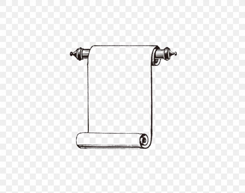 Angle Body Jewellery Metal, PNG, 1024x806px, Body Jewellery, Bathroom, Bathroom Accessory, Body Jewelry, Clothing Accessories Download Free