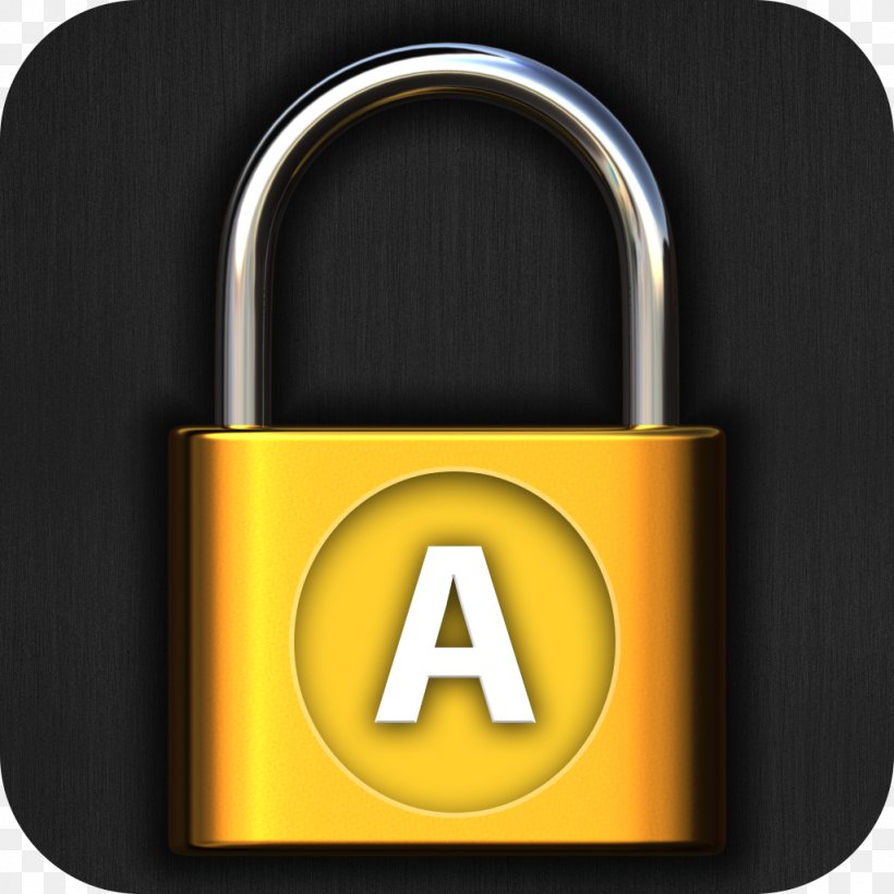 Anti-theft System App Store IPhone 6 Plus, PNG, 1024x1024px, Antitheft System, Alarm Device, App Store, Apple, Brand Download Free