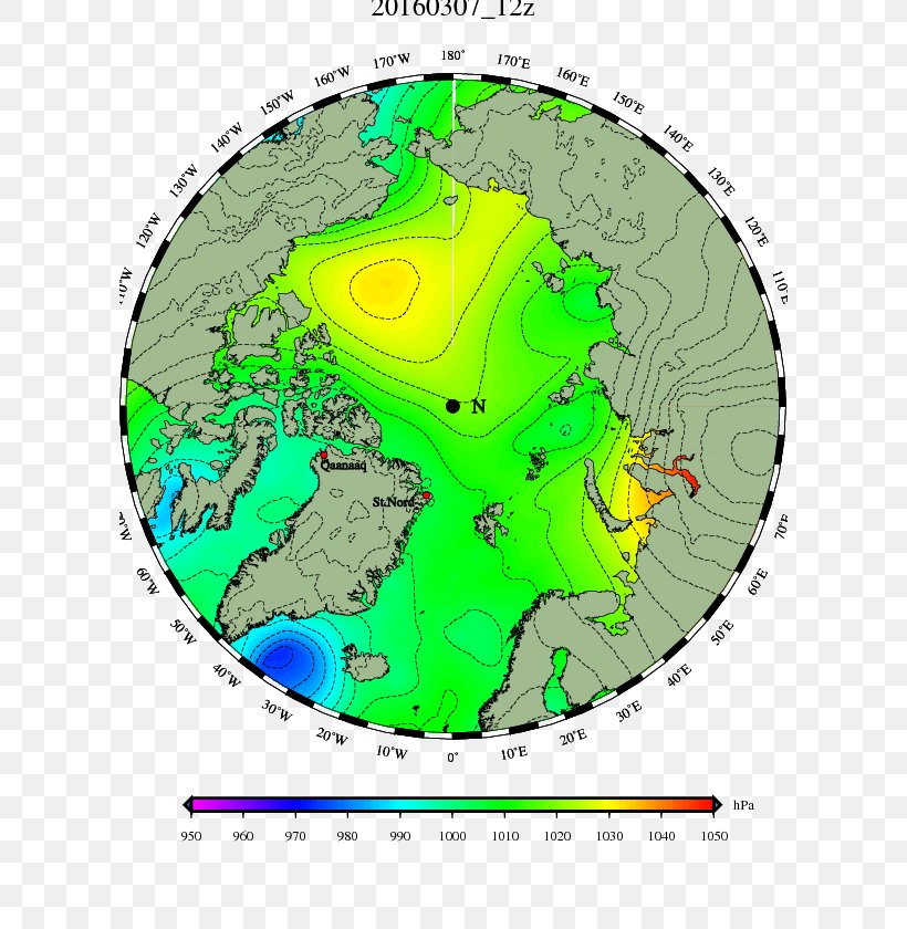 Arctic Map Larsen Ice Shelf Northern Sea Route Sea Ice, PNG, 604x840px, Arctic, Arctic Ice Pack, Area, Baffin Bay, Chart Download Free