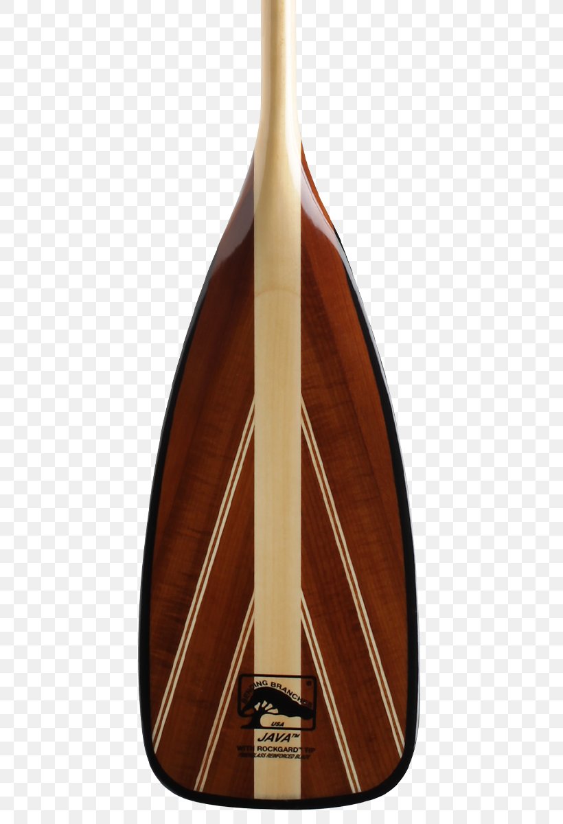 Bağlama Paddle Canoe, PNG, 600x1200px, Paddle, Bending Branches, Canoe, Java, Musical Instrument Download Free